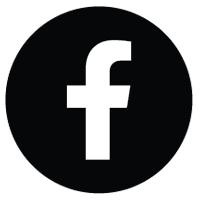 Facebook Icon