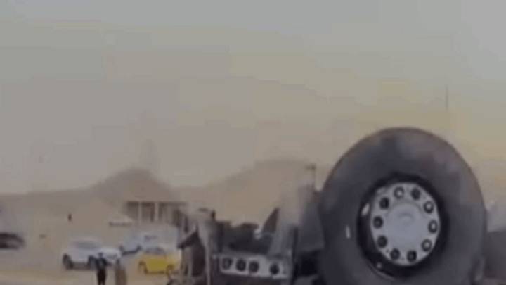 cardddd Image